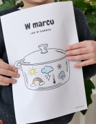 5 zaskakujących zestawów Lego! Nowości 2024