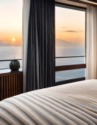 Oryginalny i praktyczny prezent na komunię – Jaki prezent wybrać?