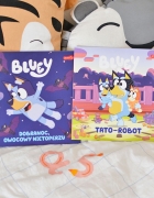 Domowa Pyra – Smaczna Banda