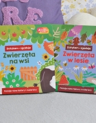 Wielkie Trio i potwór z Loch Ness