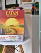 Opowieści o kolorach