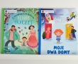 Opowieści biblijne dla dzieci HarperKids