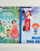 Opowieści o porach roku