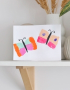 Dotykam i zgaduje – zwierzęta na wsi i w lesie