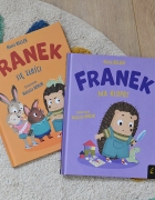 Sklep uvok.pl – Twoje miejsce, gdy szukasz więcej niż zwykłych okularów przeciwsłonecznych dla dzieci