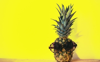 Jak rośnie ananas? Uprawa w domowych warunkach