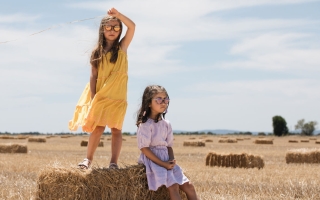 Sklep uvok.pl – Twoje miejsce, gdy szukasz więcej niż zwykłych okularów przeciwsłonecznych dla dzieci