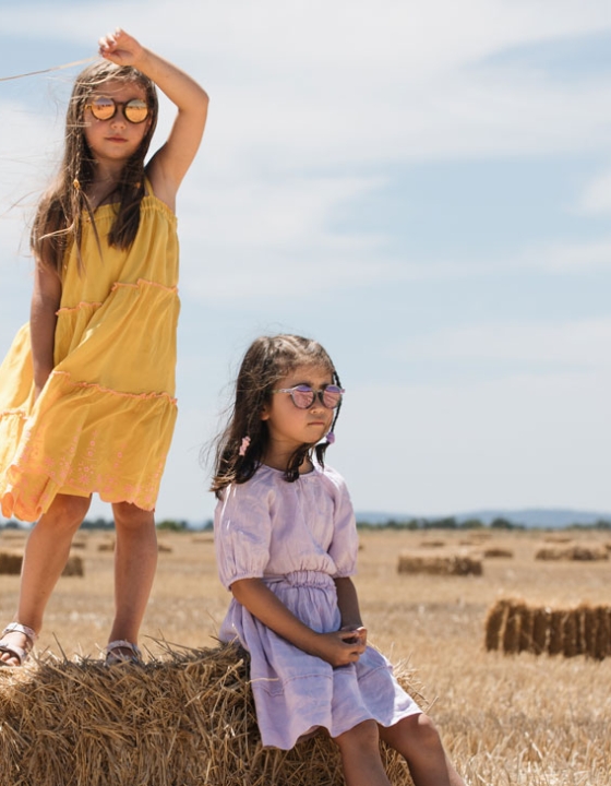 Sklep uvok.pl – Twoje miejsce, gdy szukasz więcej niż zwykłych okularów przeciwsłonecznych dla dzieci