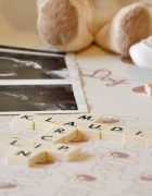 Co założyć po porodzie?