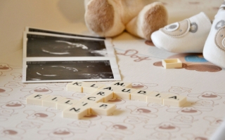 Pierwsze objawy ciąży – jak je rozpoznać?