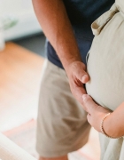 Jak rośnie ananas? Uprawa w domowych warunkach