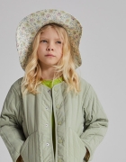 Dzień dziecka – wielki dzień małych ludzi