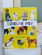 Trening spostrzegawczości dla dzieci