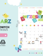 Catering dietetyczny w Lublinie – jak zmienia życie zapracowanej mamy?