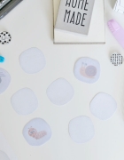 Nocowanka w Egipcie – poznajemy Królestwo Faraonów