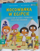 Dzielne psy – poznaj 19 psich bohaterów