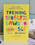 Siedem prac Detektywa Ząbka – Małe jest piękne