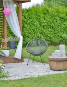 Planer sierpień 2024 do druku – darmowy kalendarz