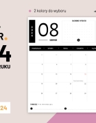 Czy warto mieć prywatne ubezpieczenie w ciąży?