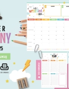 8 atrakcji dla dzieci w ogrodzie