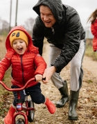 Wyprawka szkolna – lista rzeczy