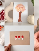 Rysuję i ścieram – liczby, litery, szlaczki