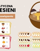 Planer wrzesień 2024 do druku – darmowy kalendarz