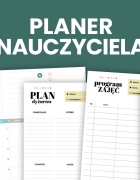 W jakim wieku dziecko jeździ na rowerku biegowym?