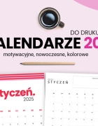 Wszy – Rodzinne przeprowadzki z głowy na głowę