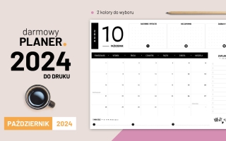 Planer październik 2024 do druku