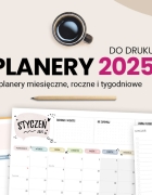 Planer październik 2024 do druku