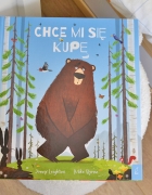 Jesienne pieczątki z ziemniaka