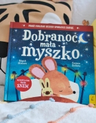 Jak różnie mieszkamy
