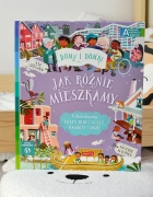 Zadania do kalendarza adwentowego do druku