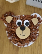 Skrzat – książka adwentowa 24 rozdziały