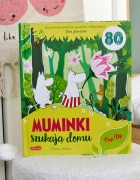 Świąteczne prezenty dla dzieci – co kupić?