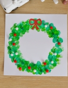 Planer styczeń 2025 do druku