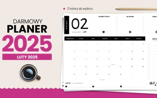 Planer luty 2025 do druku