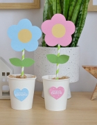 Planer luty 2025 do druku