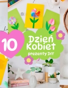 Koparka i cyfry – Snów kolorowych placu budowy