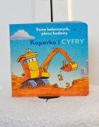 Ściśle tajne łamigłówki szpiegowskie – recenzja książki