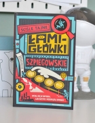 Kartka walentynkowa DIY dla dzieci