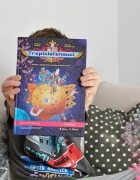 Wielkanoc prace plastyczne – 17 pomysłów DIY