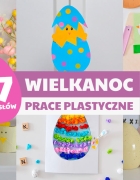 Mój pierwszy kurs do nauki języków od Kapitana Nauki