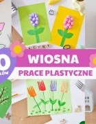 Planer kwiecień 2025 do druku