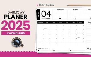 Planer kwiecień 2025 do druku