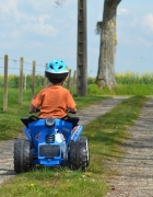 Miraculous Biedronka i Czarny Kot – Bajki 5 minut przed snem