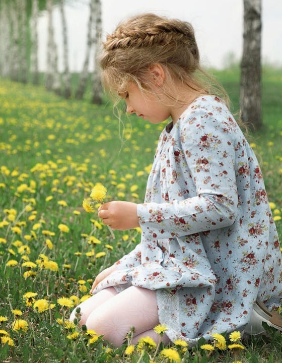 Jak połączyć majówkowy wypad z dzieckiem z edukacją i nauką nowych rzeczy?