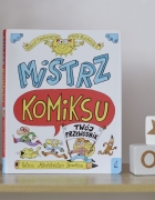 EDUseria – Edukacyjne gry karciane dla dzieci, które uczą