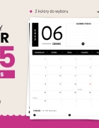 Własnoręczny prezent dla mamy od dziecka